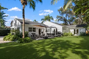 4011 Hardie Ave, Miami, FL 33133 - Photo 17
