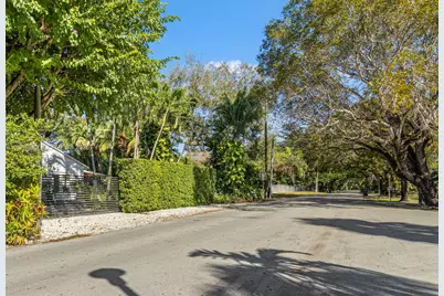 4011 Hardie Avenue, Miami, FL 33133 - Photo 41