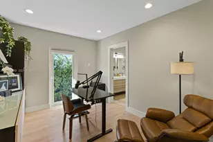 4011 Hardie Ave, Miami, FL 33133 - Photo 35