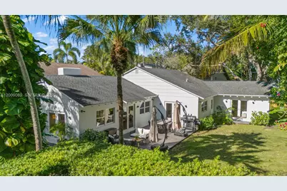 4011 Hardie Avenue, Miami, FL 33133 - Photo 43