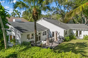4011 Hardie Ave, Miami, FL 33133 - Photo 43