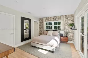 4011 Hardie Ave, Miami, FL 33133 - Photo 29