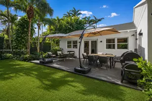 4011 Hardie Ave, Miami, FL 33133 - Photo 15
