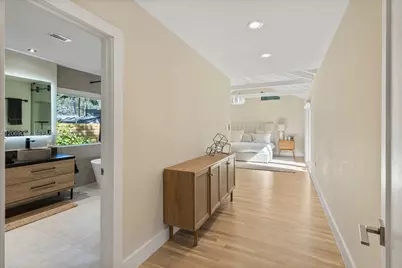 4011 Hardie Avenue, Miami, FL 33133 - Photo 23