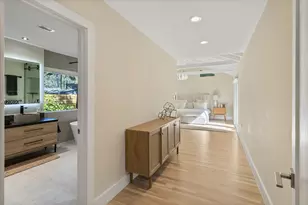 4011 Hardie Ave, Miami, FL 33133 - Photo 23