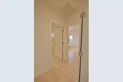 55 Ocean Lane Dr #4031, Key Biscayne, FL 33149 - Photo 17