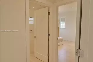 55 Ocean Ln Dr, Key Biscayne, FL 33149 - Photo 17