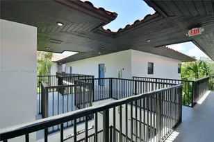 55 Ocean Ln Dr, Key Biscayne, FL 33149 - Photo 37