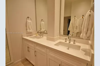 55 Ocean Lane Dr #4031, Key Biscayne, FL 33149 - Photo 29