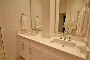 55 Ocean Ln Dr, Key Biscayne, FL 33149 - Photo 29