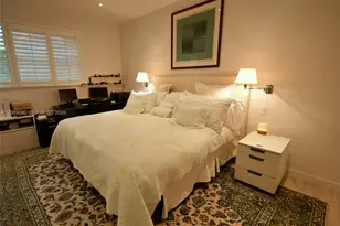 55 Ocean Ln Dr, Key Biscayne, FL 33149 - Photo 59