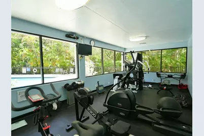 55 Ocean Lane Dr #4031, Key Biscayne, FL 33149 - Photo 43