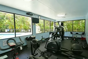 55 Ocean Ln Dr, Key Biscayne, FL 33149 - Photo 43