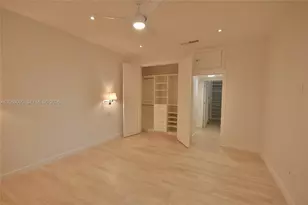 55 Ocean Ln Dr, Key Biscayne, FL 33149 - Photo 25