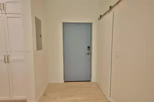 55 Ocean Ln Dr, Key Biscayne, FL 33149 - Photo 3