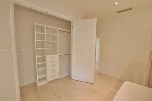 55 Ocean Ln Dr, Key Biscayne, FL 33149 - Photo 19