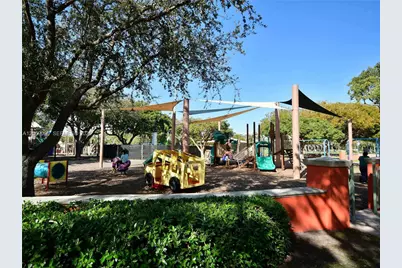 55 Ocean Lane Dr #4031, Key Biscayne, FL 33149 - Photo 51