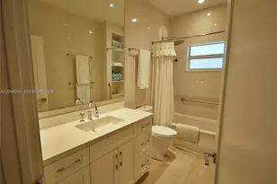 55 Ocean Ln Dr, Key Biscayne, FL 33149 - Photo 15