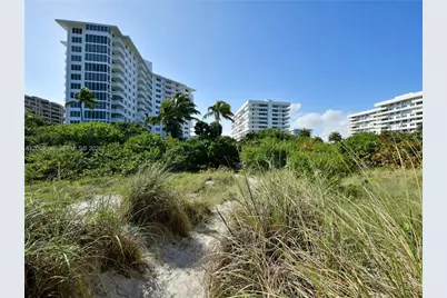 55 Ocean Lane Dr #4031, Key Biscayne, FL 33149 - Photo 47