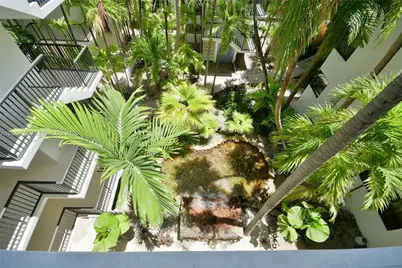 55 Ocean Lane Dr #4031, Key Biscayne, FL 33149 - Photo 41