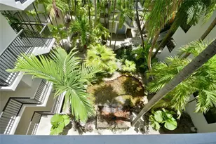 55 Ocean Ln Dr, Key Biscayne, FL 33149 - Photo 41