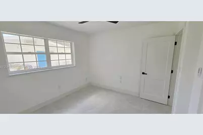 [Address not provided], Bradenton, FL 34205 - Photo 15