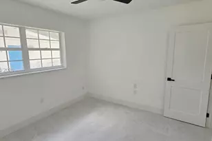 [Address not provided], Bradenton, FL 34205 - Photo 15