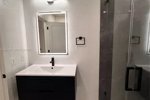 [Address not provided], Bradenton, FL 34205 - Photo 27