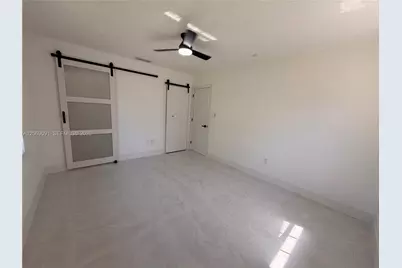 [Address not provided], Bradenton, FL 34205 - Photo 37