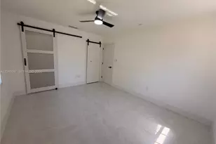 [Address not provided], Bradenton, FL 34205 - Photo 37