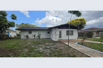 [Address not provided], Bradenton, FL 34205 - Photo 23
