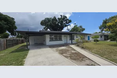 [Address not provided], Bradenton, FL 34205 - Photo 3