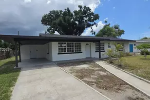 [Address not provided], Bradenton, FL 34205 - Photo 3