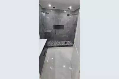 [Address not provided], Bradenton, FL 34205 - Photo 9