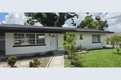 [Address not provided], Bradenton, FL 34205 - Photo 1