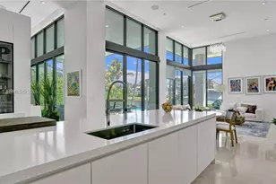 1651 Diplomat Pkwy, Hallandale Beach, FL 33009 - Photo 11