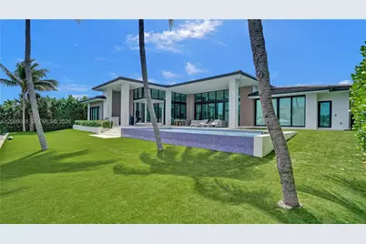 1651 Diplomat Pkwy, Hallandale Beach, FL 33009 - Photo 19
