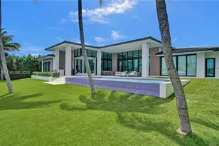 1651 Diplomat Pkwy, Hallandale Beach, FL 33009 - Photo 19