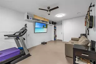 12220 Croton Way, Cooper City, FL 33026 - Photo 23