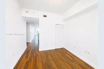 [Address not provided], Miami Beach, FL 33141 - Photo 23