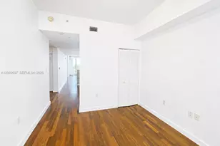 [Address not provided], Miami Beach, FL 33141 - Photo 23