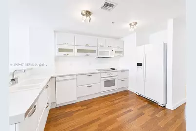 [Address not provided], Miami Beach, FL 33141 - Photo 9