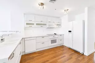[Address not provided], Miami Beach, FL 33141 - Photo 9