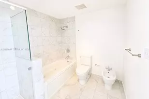 [Address not provided], Miami Beach, FL 33141 - Photo 17