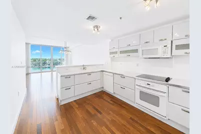 [Address not provided], Miami Beach, FL 33141 - Photo 3