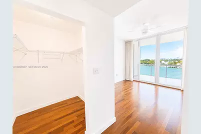 [Address not provided], Miami Beach, FL 33141 - Photo 11