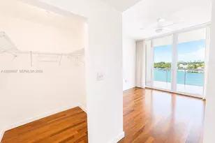 [Address not provided], Miami Beach, FL 33141 - Photo 11