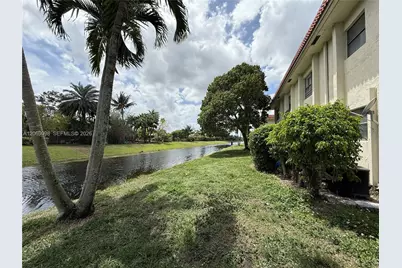 11120 Royal Palm Blvd #4-10, Coral Springs, FL 33065 - Photo 23