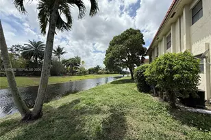 11120 Royal Palm Blvd, Coral Springs, FL 33065 - Photo 23