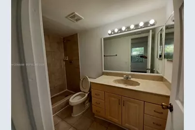 11120 Royal Palm Blvd #4-10, Coral Springs, FL 33065 - Photo 13